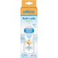 Biberon Option+ 270 ml, bleu - Dr. Brown's - Image 2