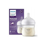 Biberon Philips Avent Natural Response 125 ml - Image 1