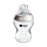 Biberon Tommee Tippee Anti-Colique 260 ml - Image 1