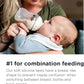 Biberon Tommee Tippee Anti-Colique 260 ml - Image 3