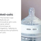 Biberon Tommee Tippee Anti-Colique 260 ml - Image 5