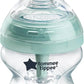 Biberon Tommee Tippee Natural Start 150 ml - Image 1
