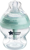 Biberon Tommee Tippee Natural Start 150 ml - Image 1