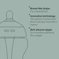 Biberon Tommee Tippee Natural Start 150 ml - Image 3