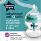 Biberon Tommee Tippee Natural Start 150 ml - Image 4