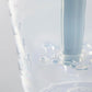 Biberon Tommee Tippee Natural Start 150 ml - Image 6