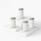 Biberons naturels compatibles avec le refroidisseur Momcozy, lot de 4 - Image 7