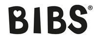 bambinis.ma