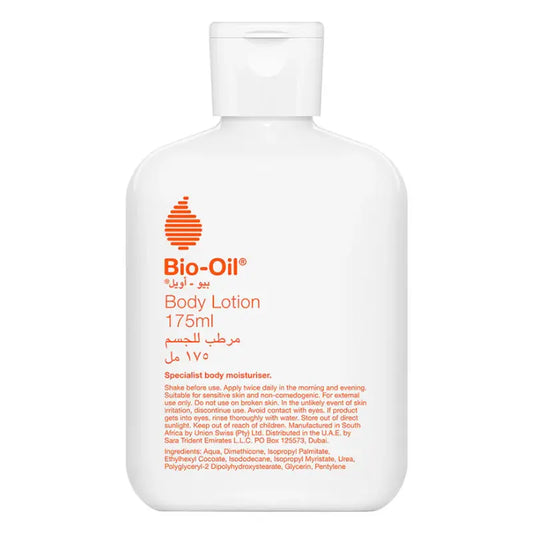Bio-Oil Body lotion 175 ml - Image 1