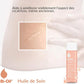 Bio-Oil Natural Skincare Oil 25ml - Image 3
