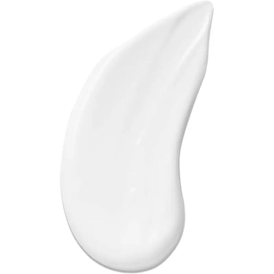 BIODERMA ABCDerm Cold-Cream Crème Corps 200 ml - Image 3