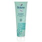 BIOLANE Cicabébé Certifié Biologique  Crème Réparatrice et Apaisante pour Bébé 40ml - Image 1