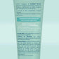 BIOLANE Cicabébé Certifié Biologique  Crème Réparatrice et Apaisante pour Bébé 40ml - Image 4