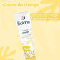 Crème Change Dermo-Pédiatrie 100ml Protège et Répare les Irritations du Siège Bébé - Image 2