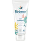 BIOLANE Gel Cheveux Coiffant Bébé 100ml Effet Mouillé et Fixation Douce pour Cheveux Fins - Image 1