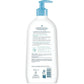 Biolane Gel Douche Bébé Corps et Cheveux 2 en 1 350ml Doux, Naturel et Peau Sensible - Image 2