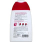 Biolane Gel Toilette Intime Apaisant 200ml - Image 2