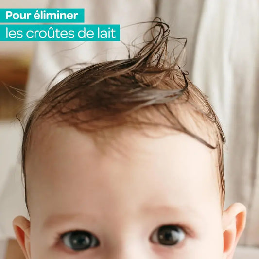 BIOLANE Huile d’Amande Douce Bébé 100ml Hydrate, Nourrit et Protège la Peau Fragile - Image 3