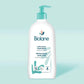 Biolane Lait Corporel Hydratant  350 ml – Soin Doux et Nourrissant pour la Peau de Bébé - Image 2