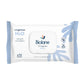 Biolane Lingettes Épaisses H2O Bébé Nettoyage Doux et Naturel pour Peau Sensible - Image 1