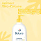 BIOLANE Liniment Oléo-Calcaire Bébé 700 ml - Image 3