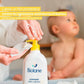 BIOLANE Liniment Oléo-Calcaire Bébé 700 ml - Image 5