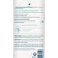 BIOLANE Shampoing Bébé Croûtes de Lait 150ml Traitement Doux et Apaisant - Image 2