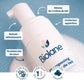 BIOLANE Shampoing Bébé Croûtes de Lait 150ml Traitement Doux et Apaisant - Image 3
