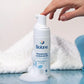 BIOLANE Shampoing Bébé Croûtes de Lait 150ml Traitement Doux et Apaisant - Image 4