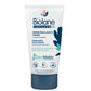 BIOLANE Topilane AD Crème Émolliente Visage 50ml Peaux Très Sèches et à Tendance Atopique - Image 1