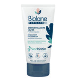 BIOLANE Topilane AD Crème Émolliente Visage 50ml Peaux Très Sèches et à Tendance Atopique - Image 1