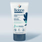 BIOLANE Topilane AD Crème Émolliente Visage 50ml Peaux Très Sèches et à Tendance Atopique - Image 2