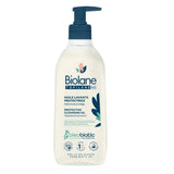BIOLANE Topilane AD Huile Lavante Protectrice 350ml Peaux Très Sèches et à Tendance Atopique - Image 1