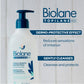 BIOLANE Topilane AD Huile Lavante Protectrice 350ml Peaux Très Sèches et à Tendance Atopique - Image 2
