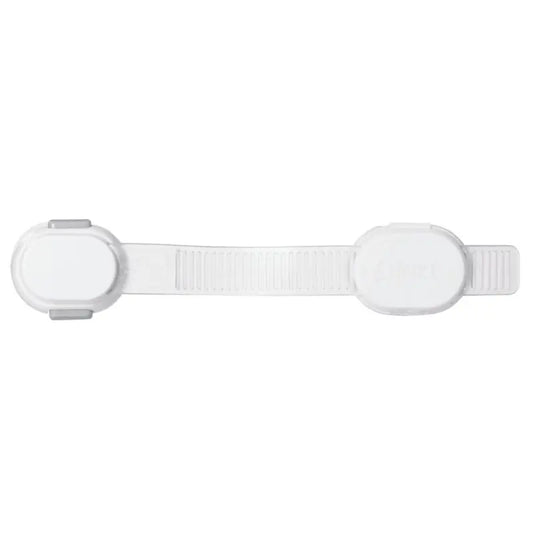 Bloque multi-usages Safety 1st - blanc - Image 3
