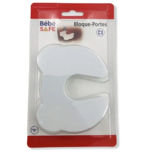 Bloque Porte - Bébé Safe - Image 1