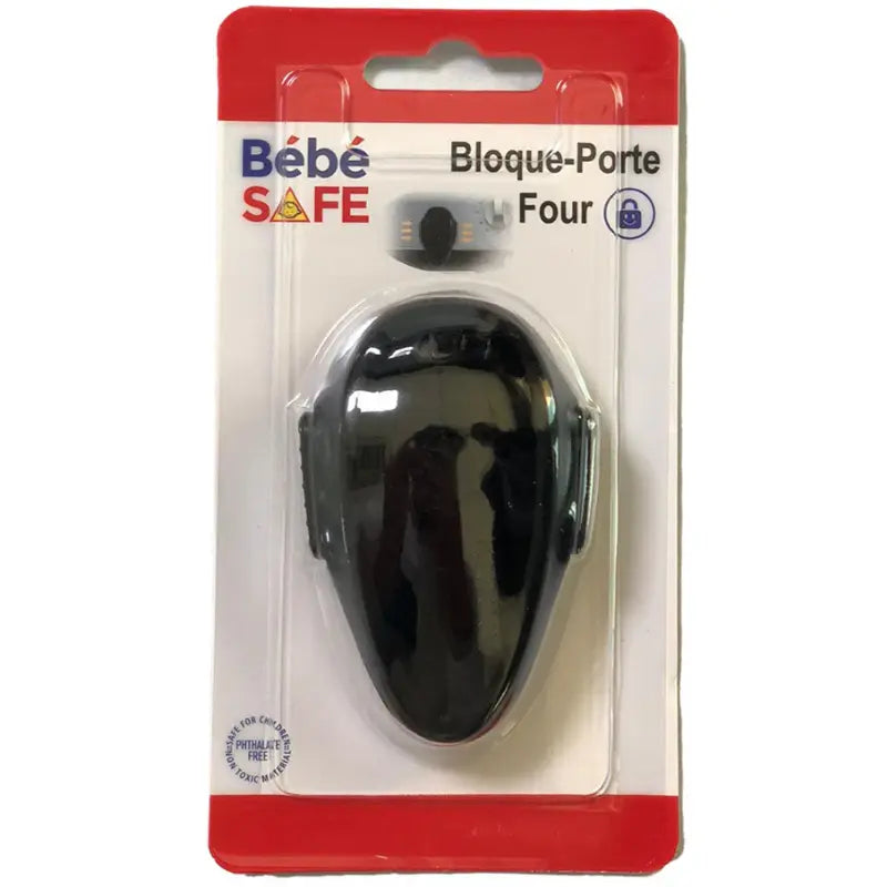 Bloque-porte four Bébé Safe - Image 1
