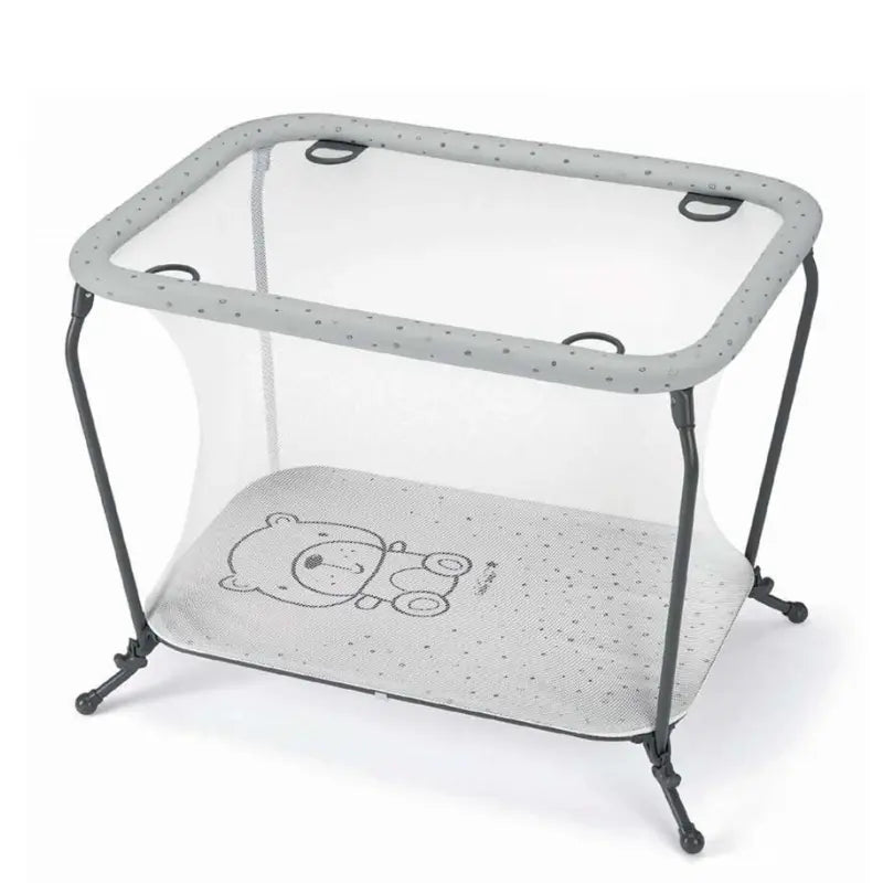 Boîte à cames de luxe 262 - Cam - Image 1