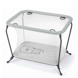 Boîte à cames de luxe 262 - Cam - Image 1