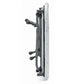 Boîte à cames de luxe 262 - Cam - Image 2