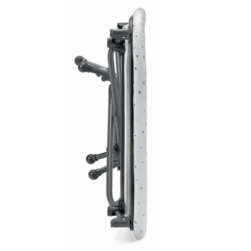 Boîte à cames de luxe 262 - Cam - Image 2