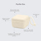 Boîte à Sucette Bibs – Petrol - Image 2