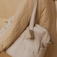 Boîte à Sucette Bibs – Petrol - Image 4