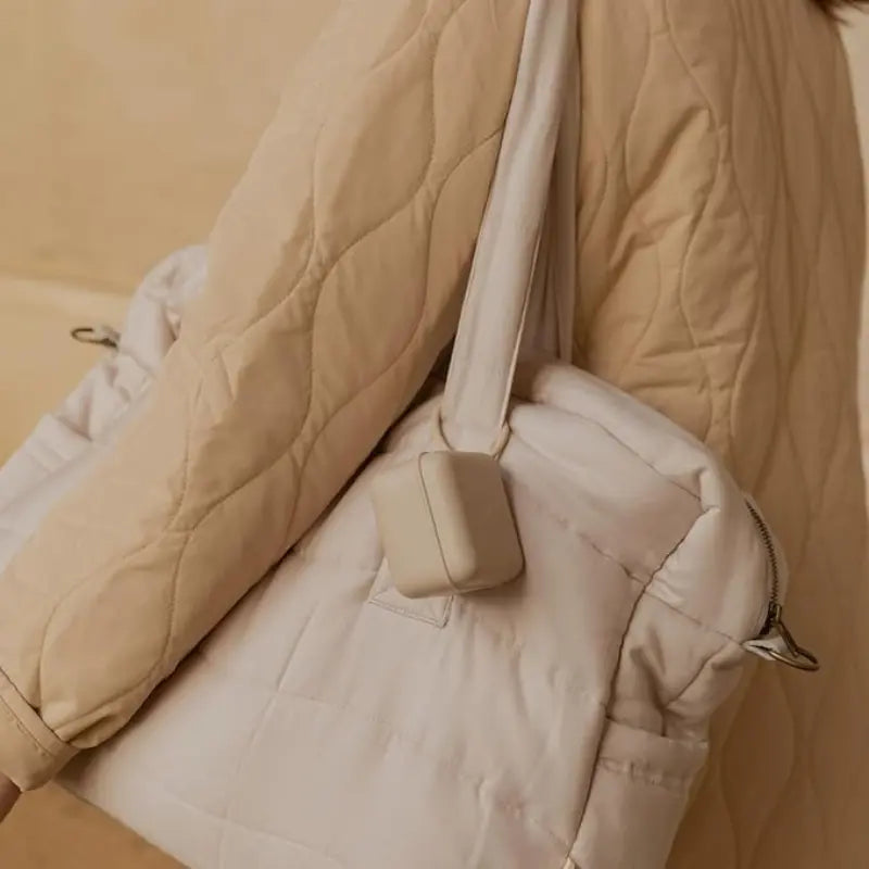 Boîte à Sucette Bibs – Petrol - Image 4
