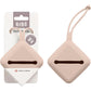 Boîte pour sucettes de BIBS – Blush - Image 1