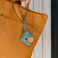 Boîte pour sucettes de BIBS – Blush - Image 4