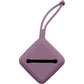 Boîte pour sucettes de BIBS – Mauve - Image 2