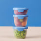 Boîtes à collation Bbox - Ocean - Image 1