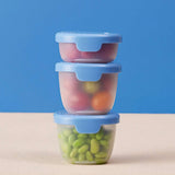 Boîtes à collation Bbox - Ocean - Image 1