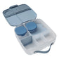 Boîtes à collation Bbox - Ocean - Image 10